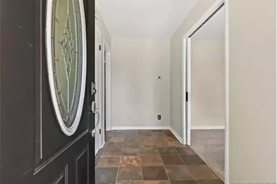 1208 Wentworth Place, Fayetteville, NC 28304 - Photo 5