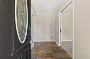 1208 Wentworth Pl, Fayetteville, NC 28304 - Photo 5