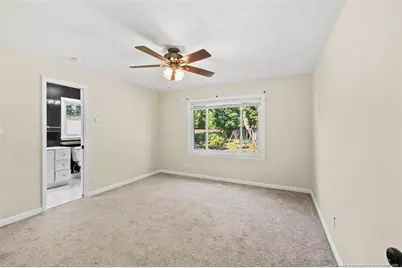 1208 Wentworth Place, Fayetteville, NC 28304 - Photo 17