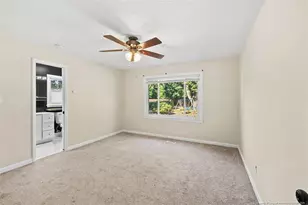 1208 Wentworth Pl, Fayetteville, NC 28304 - Photo 17