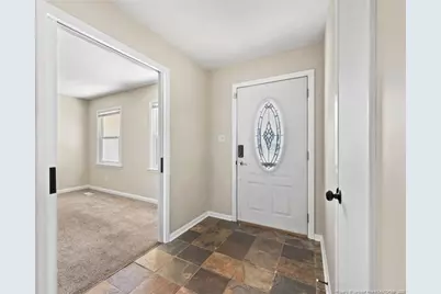 1208 Wentworth Place, Fayetteville, NC 28304 - Photo 23