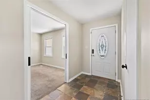 1208 Wentworth Pl, Fayetteville, NC 28304 - Photo 23