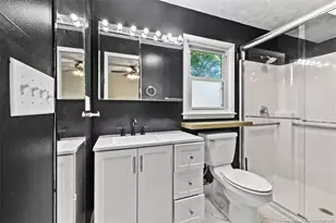 1208 Wentworth Pl, Fayetteville, NC 28304 - Photo 19