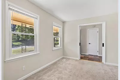 1208 Wentworth Place, Fayetteville, NC 28304 - Photo 7