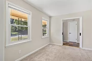 1208 Wentworth Pl, Fayetteville, NC 28304 - Photo 7