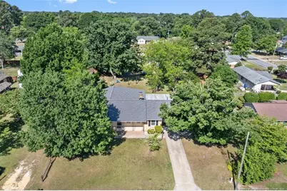 1208 Wentworth Place, Fayetteville, NC 28304 - Photo 31