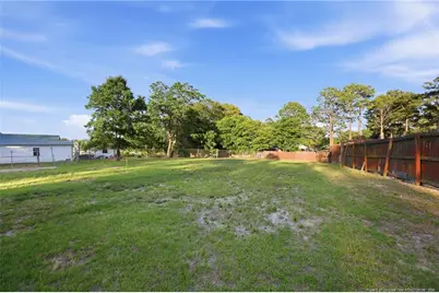 416 Wakefield Drive, Hope Mills, NC 28348 - Photo 39