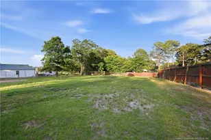 416 Wakefield Dr, Hope Mills, NC 28348 - Photo 39