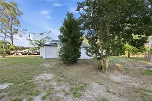 416 Wakefield Dr, Hope Mills, NC 28348 - Photo 43