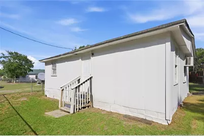 416 Wakefield Drive, Hope Mills, NC 28348 - Photo 37