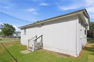 416 Wakefield Dr, Hope Mills, NC 28348 - Photo 37