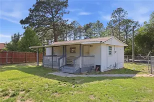 416 Wakefield Dr, Hope Mills, NC 28348 - Photo 25