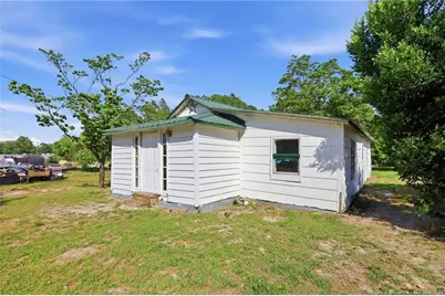 416 Wakefield Drive, Hope Mills, NC 28348 - Photo 3