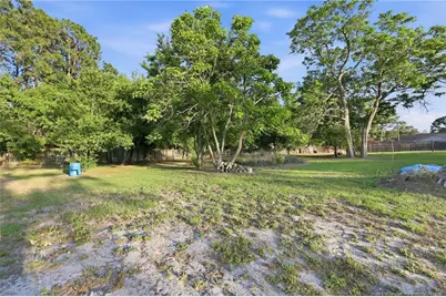 416 Wakefield Drive, Hope Mills, NC 28348 - Photo 41