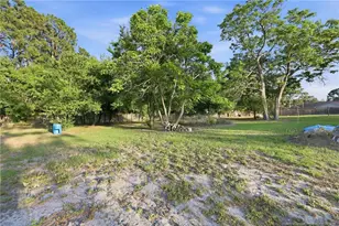 416 Wakefield Dr, Hope Mills, NC 28348 - Photo 41