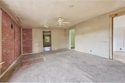 416 Wakefield Drive, Hope Mills, NC 28348 - Photo 11