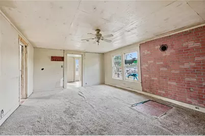416 Wakefield Drive, Hope Mills, NC 28348 - Photo 13