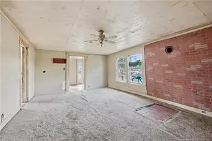 416 Wakefield Dr, Hope Mills, NC 28348 - Photo 13