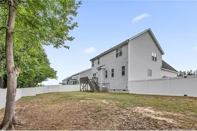 200 Nairn Street, Fayetteville, NC 28311 - Photo 39