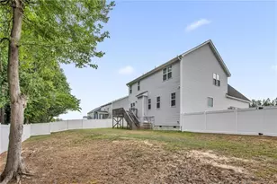 200 Nairn St, Fayetteville, NC 28311 - Photo 39