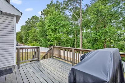 200 Nairn Street, Fayetteville, NC 28311 - Photo 37
