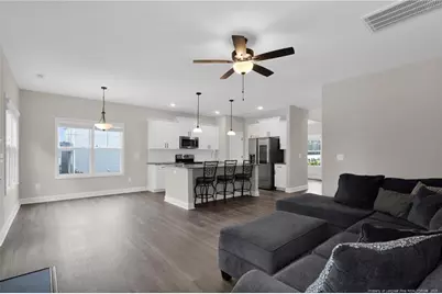 200 Nairn Street, Fayetteville, NC 28311 - Photo 9