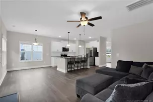 200 Nairn St, Fayetteville, NC 28311 - Photo 9
