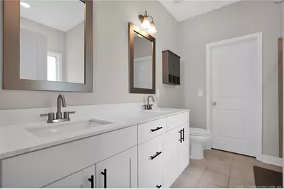 200 Nairn Street, Fayetteville, NC 28311 - Photo 33