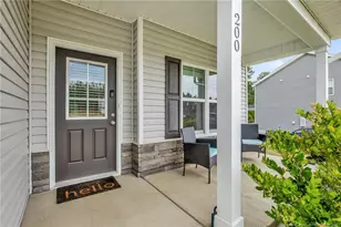 200 Nairn St, Fayetteville, NC 28311 - Photo 45