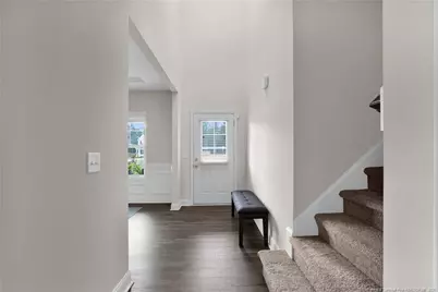 200 Nairn Street, Fayetteville, NC 28311 - Photo 5