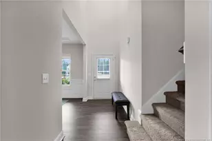 200 Nairn St, Fayetteville, NC 28311 - Photo 5