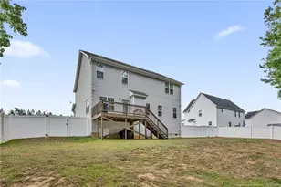 200 Nairn St, Fayetteville, NC 28311 - Photo 41