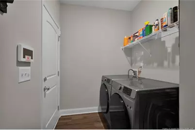 200 Nairn Street, Fayetteville, NC 28311 - Photo 29