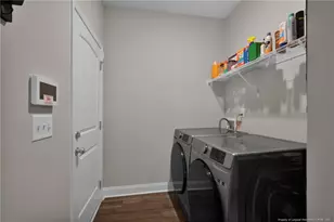 200 Nairn St, Fayetteville, NC 28311 - Photo 29