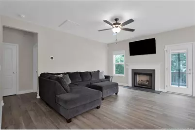 200 Nairn Street, Fayetteville, NC 28311 - Photo 7