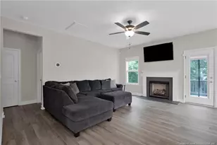 200 Nairn St, Fayetteville, NC 28311 - Photo 7