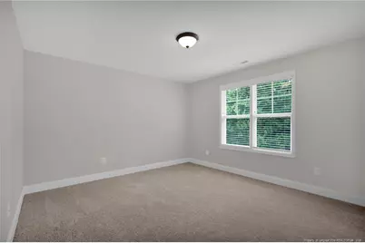 200 Nairn Street, Fayetteville, NC 28311 - Photo 23