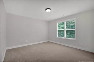 200 Nairn St, Fayetteville, NC 28311 - Photo 23
