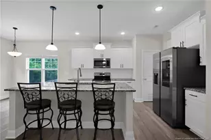 200 Nairn St, Fayetteville, NC 28311 - Photo 13