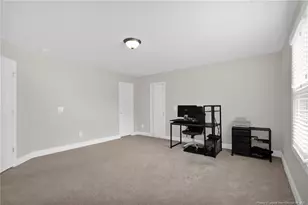 200 Nairn St, Fayetteville, NC 28311 - Photo 25