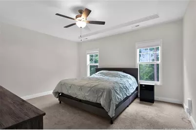 200 Nairn Street, Fayetteville, NC 28311 - Photo 31