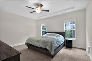 200 Nairn St, Fayetteville, NC 28311 - Photo 31