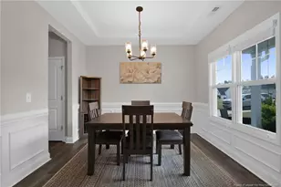 200 Nairn St, Fayetteville, NC 28311 - Photo 3