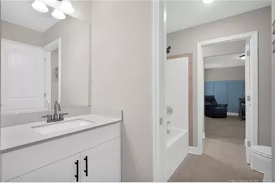 200 Nairn Street, Fayetteville, NC 28311 - Photo 21