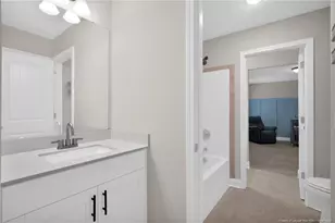 200 Nairn St, Fayetteville, NC 28311 - Photo 21
