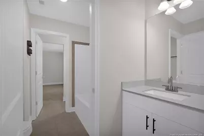200 Nairn Street, Fayetteville, NC 28311 - Photo 19