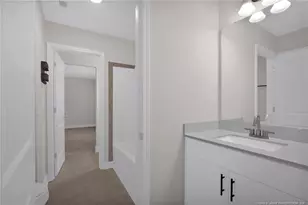 200 Nairn St, Fayetteville, NC 28311 - Photo 19