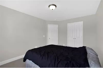 200 Nairn Street, Fayetteville, NC 28311 - Photo 27