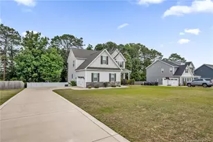 200 Nairn St, Fayetteville, NC 28311 - Photo 43