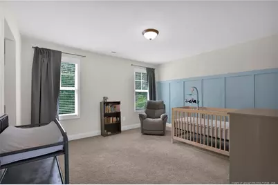 200 Nairn Street, Fayetteville, NC 28311 - Photo 17
